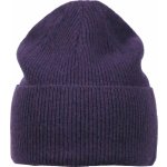 Esmeralda beanie SKHOOP Grape – Hledejceny.cz