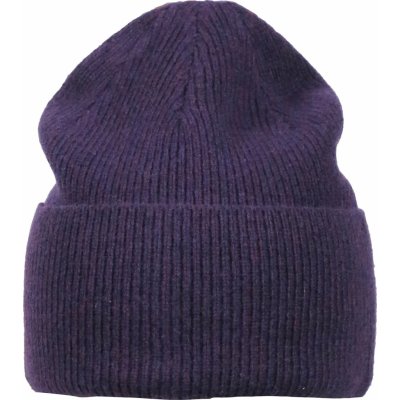 Esmeralda beanie SKHOOP Grape – Hledejceny.cz