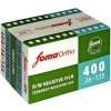 Kinofilm FOMA ORTHO 400/135-36