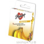 Pepino Banán 3 ks – Hledejceny.cz