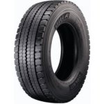 GITI GDL617 315/70 R22.5 154/150 L – Hledejceny.cz