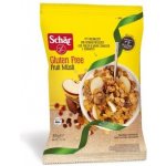 Schär Müsli Fruit bezlepkové müsli 375g – Zboží Dáma