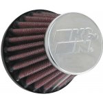 K&N Filters Sportovní filtr vzduchu RC2310 – Hledejceny.cz