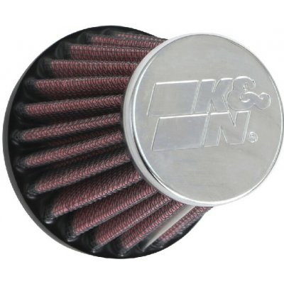 K&N Filters Sportovní filtr vzduchu RC2310 – Hledejceny.cz