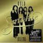 Gold - Smokie Greatest Hits - Smokie CD – Hledejceny.cz