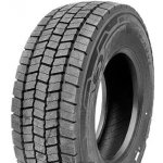 Crosswind CW-HD02 225/75 R17,5 129/127M | Zboží Auto