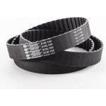 160 XL 037 (9257-22016) GATES ozubený řemen POWERGRIP CTB – Zboží Mobilmania