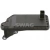 Olejový filtr pro automobily Filtr automatické převodovky SWAG 32 92 6054 (32926054)