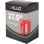 Kujo FV – Zbozi.Blesk.cz