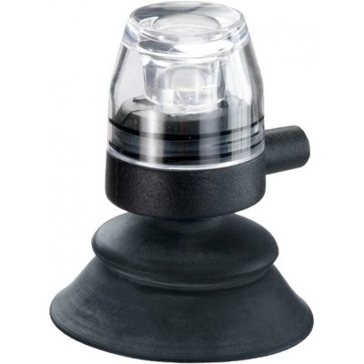 Hydor H2shOw Led light 2 W mix – Hledejceny.cz