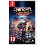 Mutant Football League (Dynasty Edition) – Hledejceny.cz
