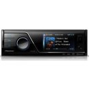 Pioneer MVH-8300BT