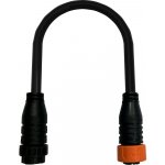 ThinkGrow Model One LED 1ft AWG #18 Daisy Chain Cord, propojovací kabel (TDC-2) – Hledejceny.cz