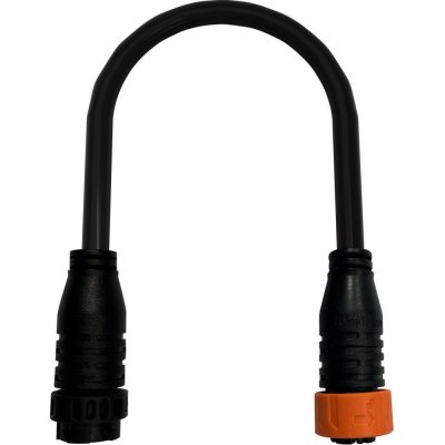 ThinkGrow Model One LED 1ft AWG #18 Daisy Chain Cord, propojovací kabel (TDC-2) – Hledejceny.cz