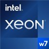 Procesor Intel Xeon W7-2495X BX807132495X