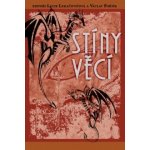 Stíny věcí – Hledejceny.cz