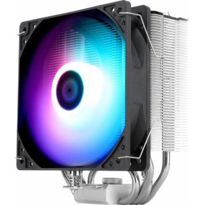 Thermalright Assassin X 120 Refined SE ARGB – Zboží Živě