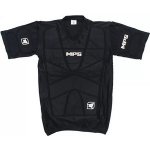 MPS EVO – Zboží Mobilmania