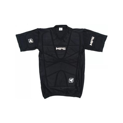 MPS EVO – Zboží Mobilmania