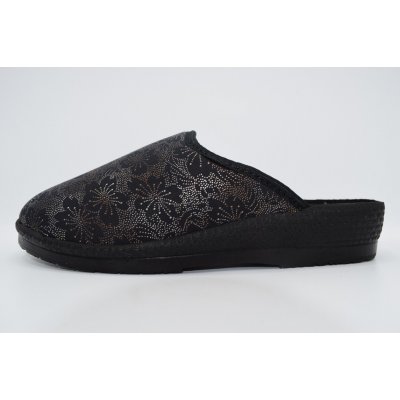 Mjartan dámský domácí pantofel 6057 S155 – Sleviste.cz
