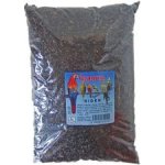 Granum Niger 1 kg – Zboží Dáma