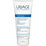 Uriage Xémose Lipid-Replenishing Anti-Irritation Cream relipidační zklidňující krém 200 ml – Zboží Mobilmania