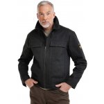 Bushman Carnot dark grey – Zboží Dáma