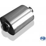 FOX MB050000-VSD – Hledejceny.cz