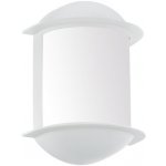 Eglo 96353 – Hledejceny.cz