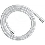 HansGrohe 28169000 – Zboží Dáma