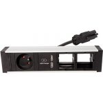 Bachmann VENID 19.07.0173 – Zboží Mobilmania