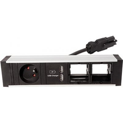 Bachmann VENID 19.07.0173 – Zboží Mobilmania