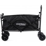 Kraft & Dele KD3087 – Zboží Dáma