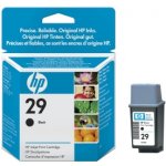 HP 51629A - originální – Hledejceny.cz