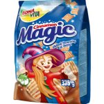 BonaVita Cinnamon Magic 375 g – Hledejceny.cz