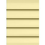 VELUX PAL premium S M06 78 x 118 cm – HobbyKompas.cz