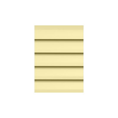 VELUX PAL premium S M06 78 x 118 cm – HobbyKompas.cz