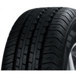 Nokian Tyres cLine 235/60 R17 117R – Hledejceny.cz