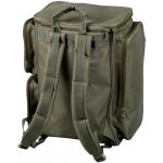 Spro Batoh C-TEC Square Backpack – Hledejceny.cz