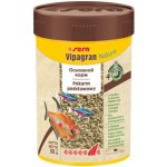 Sera Vipagran Nature 250 ml – Sleviste.cz