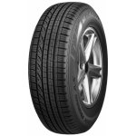 Dunlop Grandtrek Touring A/S 235/50 R19 99H – Hledejceny.cz