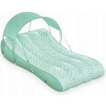 Bestway 43729 – Sleviste.cz