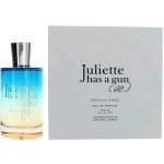 Juliette Has a Gun Vanilla Vibes parfémovaná voda unisex 100 ml – Hledejceny.cz