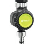 Geka 17.0101.8 – Zboží Mobilmania