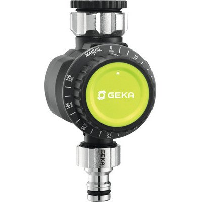 Geka 17.0101.8 – Zboží Mobilmania