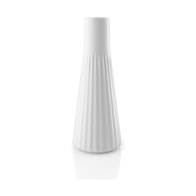 Porcelánový svícen Legio Nova White 16 cm Eva Solo – Zboží Mobilmania