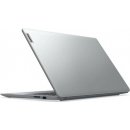 Lenovo IdeaPad 1 82QD0093CK