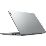 Lenovo IdeaPad 1 82QD0093CK – Zbozi.Blesk.cz