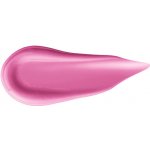 Maybelline Matná tvářenka Matte Blush 32 Lila Clouds 4,7 ml – Hledejceny.cz