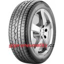 Toyo Celsius 195/55 R16 87V